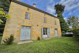 achat maison st-vincent-de-cosse 24220