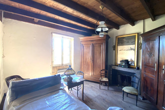 achat maison st-vincent-de-cosse 24220