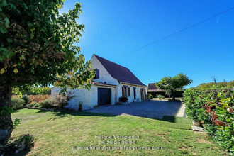 achat maison st-vincent-de-cosse 24220