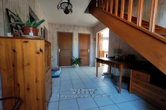 achat maison st-vincent-de-cosse 24220