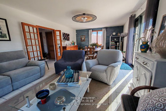 achat maison st-vincent-de-cosse 24220