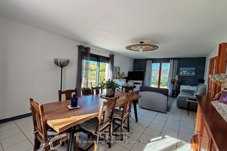 achat maison st-vincent-de-cosse 24220