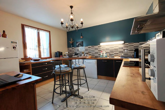 achat maison st-vincent-de-cosse 24220