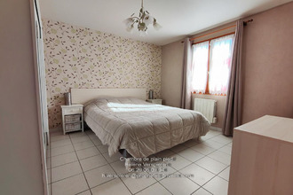 achat maison st-vincent-de-cosse 24220