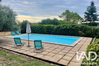 achat maison st-vincent-de-cosse 24220