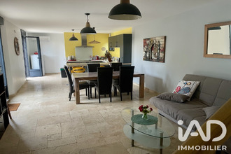 achat maison st-vincent-de-cosse 24220