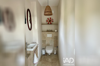 achat maison st-vincent-de-cosse 24220