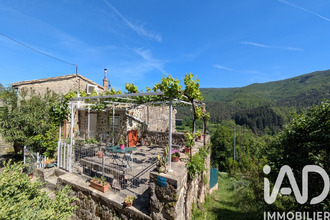 achat maison st-vincent-de-durfort 07360