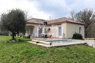 achat maison st-vincent-de-lamtjoie 47310