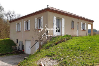 achat maison st-vincent-de-lamtjoie 47310