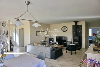 achat maison st-vincent-de-lamtjoie 47310