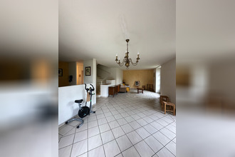 achat maison st-vincent-de-mercuze 38660