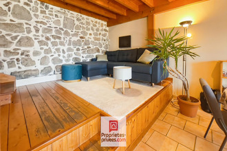 achat maison st-vincent-de-mercuze 38660