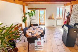 achat maison st-vincent-de-mercuze 38660