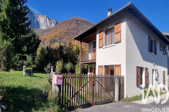 achat maison st-vincent-de-mercuze 38660