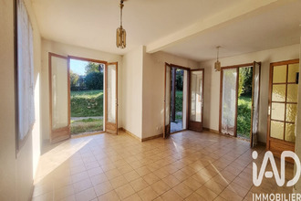 achat maison st-vincent-de-mercuze 38660