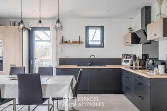 achat maison st-vincent-de-mercuze 38660