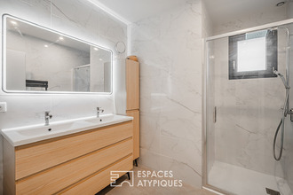 achat maison st-vincent-de-mercuze 38660