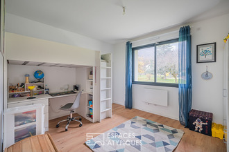 achat maison st-vincent-de-mercuze 38660