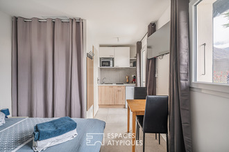 achat maison st-vincent-de-mercuze 38660