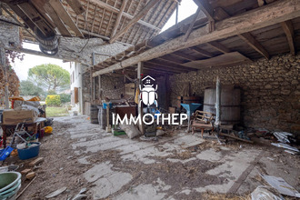 achat maison st-vincent-de-mercuze 38660