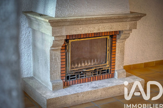 achat maison st-vincent-de-mercuze 38660