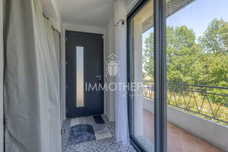 achat maison st-vincent-de-mercuze 38660