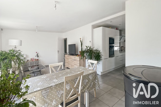 achat maison st-vincent-de-mercuze 38660