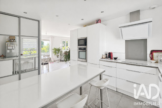 achat maison st-vincent-de-mercuze 38660