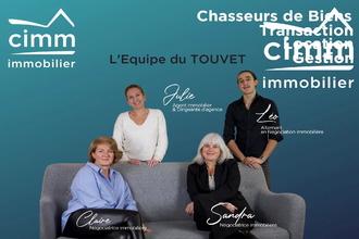 achat maison st-vincent-de-mercuze 38660