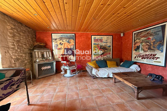 achat maison st-vincent-de-mercuze 38660