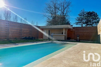 achat maison st-vincent-de-paul 33440