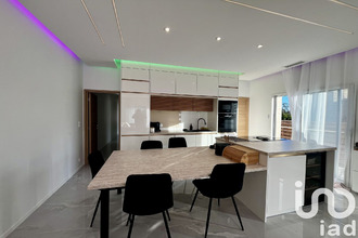 achat maison st-vincent-de-paul 33440