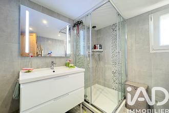 achat maison st-vincent-de-paul 33440