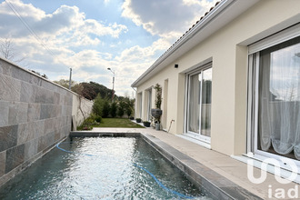 achat maison st-vincent-de-paul 33440