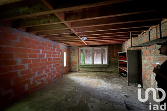 achat maison st-vincent-de-paul 33440