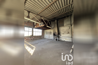 achat maison st-vincent-de-paul 33440