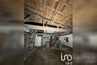 achat maison st-vincent-de-paul 33440