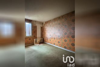 achat maison st-vincent-de-paul 33440