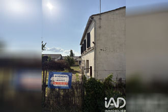 achat maison st-vincent-de-paul 33440