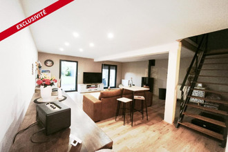 achat maison st-vincent-de-paul 33440