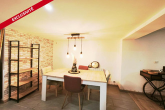 achat maison st-vincent-de-paul 33440