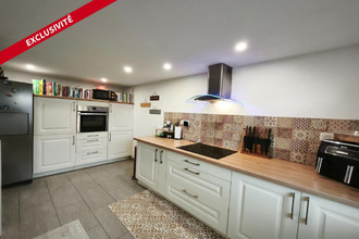 achat maison st-vincent-de-paul 33440