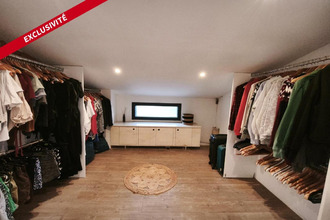 achat maison st-vincent-de-paul 33440