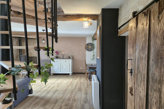 achat maison st-vincent-de-paul 33440