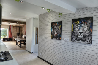 achat maison st-vincent-de-paul 33440