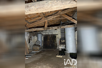 achat maison st-vincent-de-paul 33440