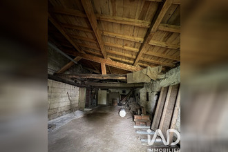 achat maison st-vincent-de-paul 33440