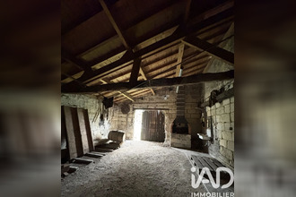 achat maison st-vincent-de-paul 33440