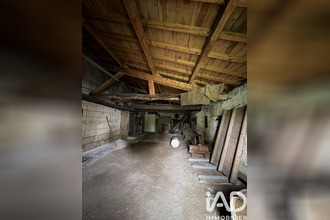 achat maison st-vincent-de-paul 33440